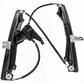 Dorman (OE Solutions) Window Regulator 740813