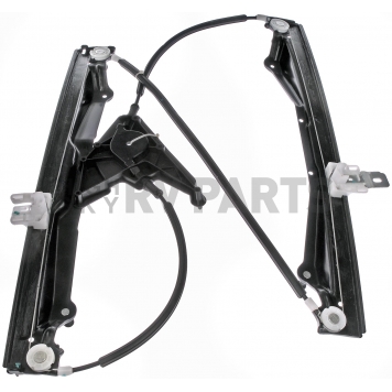 Dorman (OE Solutions) Window Regulator 740813