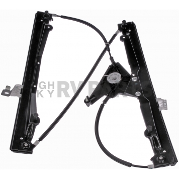 Dorman (OE Solutions) Window Regulator 740813-1
