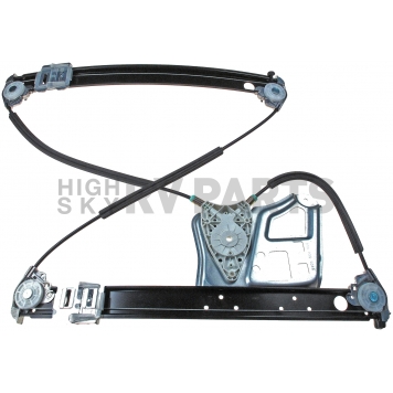Dorman (OE Solutions) Window Regulator 740026