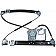 Dorman (OE Solutions) Window Regulator 740026