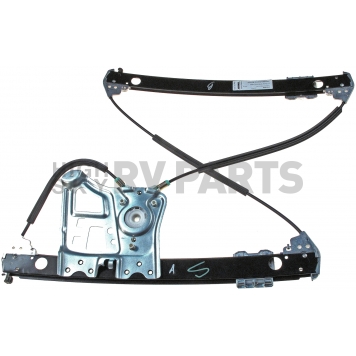 Dorman (OE Solutions) Window Regulator 740026-1