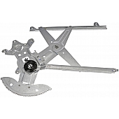 Dorman (OE Solutions) Window Regulator 740720
