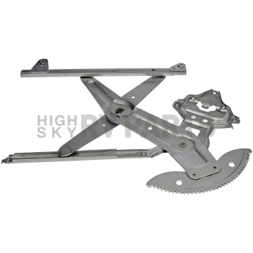 Dorman (OE Solutions) Window Regulator 740720-1