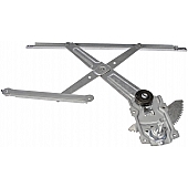 Dorman (OE Solutions) Window Regulator 740864