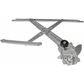 Dorman (OE Solutions) Window Regulator 740864