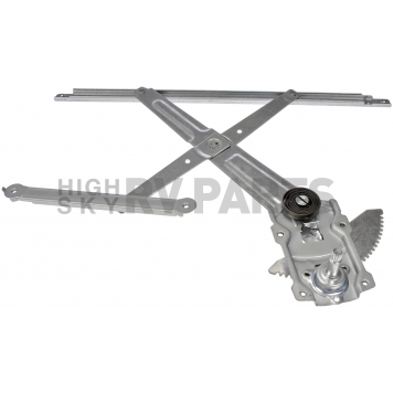 Dorman (OE Solutions) Window Regulator 740864
