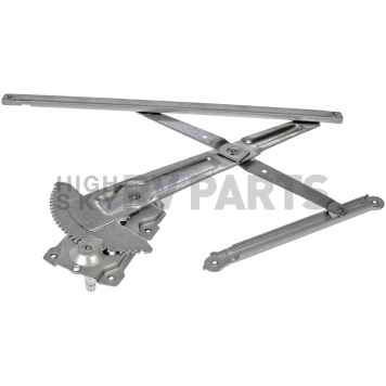 Dorman (OE Solutions) Window Regulator 740864-1