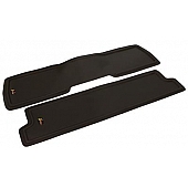 Lund International Floor Liner 479801