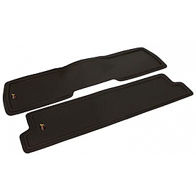 Lund International Floor Liner 479801