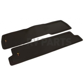 Lund International Floor Liner 479801