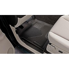 Husky Liner Floor Liner 53600
