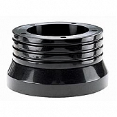 Grant Products Steering Wheel Installation Kit 5196