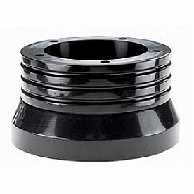 Grant Products Steering Wheel Installation Kit 5196