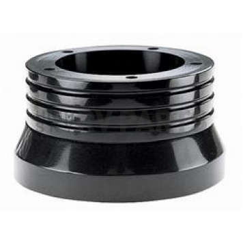 Grant Products Steering Wheel Installation Kit 5196