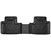 Husky Liner Floor Liner 53661