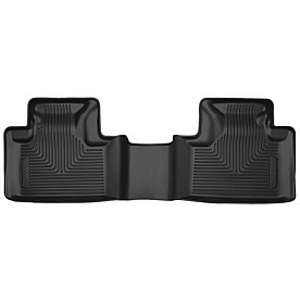 Husky Liner Floor Liner 53661