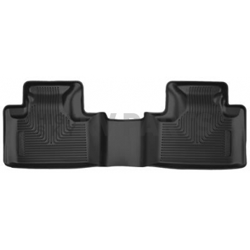 Husky Liner Floor Liner 53661