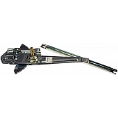 Dorman (OE Solutions) Window Regulator 749850