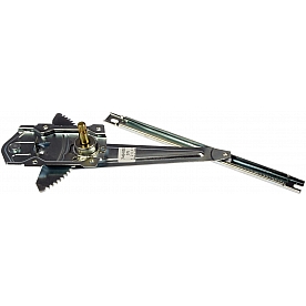 Dorman (OE Solutions) Window Regulator 749850