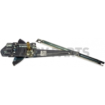 Dorman (OE Solutions) Window Regulator 749850