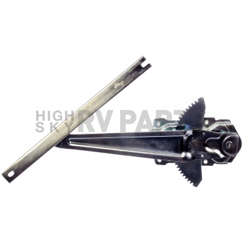 Dorman (OE Solutions) Window Regulator 749850-1