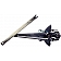 Dorman (OE Solutions) Window Regulator 749850