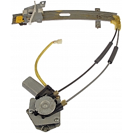 Dorman (OE Solutions) Window Regulator 741339