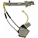 Dorman (OE Solutions) Window Regulator 741339