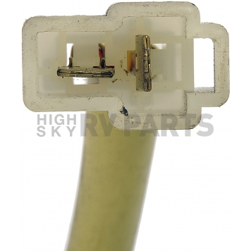 Dorman (OE Solutions) Window Regulator 741339-2