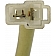 Dorman (OE Solutions) Window Regulator 741339