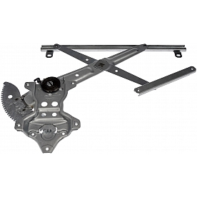 Dorman (OE Solutions) Window Regulator 740727