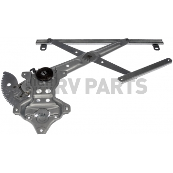 Dorman (OE Solutions) Window Regulator 740727