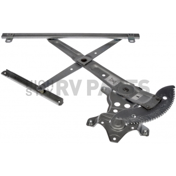 Dorman (OE Solutions) Window Regulator 740727-1