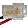 Dorman (OE Solutions) Window Regulator 741771