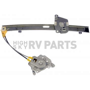 Dorman (OE Solutions) Window Regulator 740964