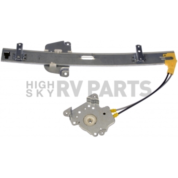 Dorman (OE Solutions) Window Regulator 740964-1