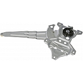 Dorman (OE Solutions) Window Regulator 740787