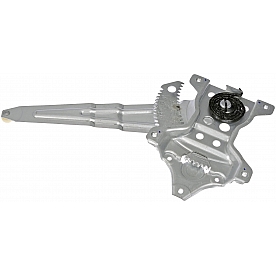 Dorman (OE Solutions) Window Regulator 740787