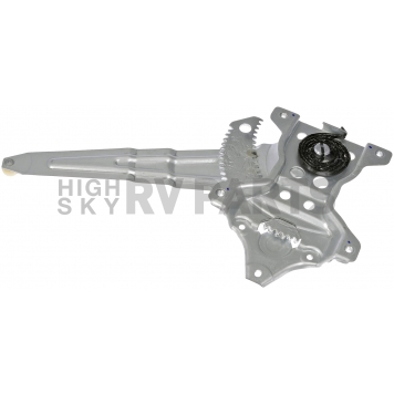 Dorman (OE Solutions) Window Regulator 740787
