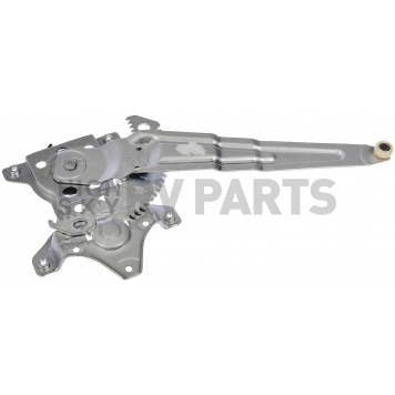 Dorman (OE Solutions) Window Regulator 740787-1