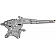 Dorman (OE Solutions) Window Regulator 740787
