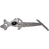Dorman (OE Solutions) Window Regulator 752234