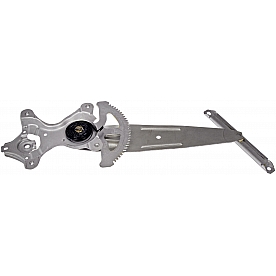Dorman (OE Solutions) Window Regulator 752234