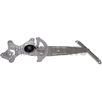 Dorman (OE Solutions) Window Regulator 752234