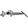Dorman (OE Solutions) Window Regulator 752234