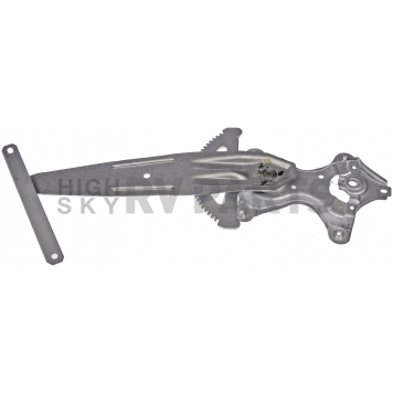 Dorman (OE Solutions) Window Regulator 752234-1