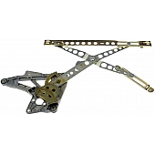 Dorman (OE Solutions) Window Regulator 740459