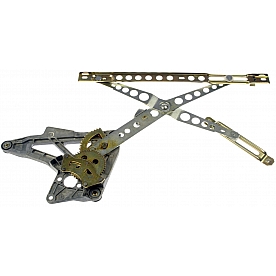 Dorman (OE Solutions) Window Regulator 740459