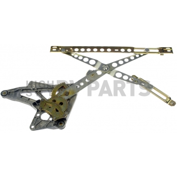 Dorman (OE Solutions) Window Regulator 740459